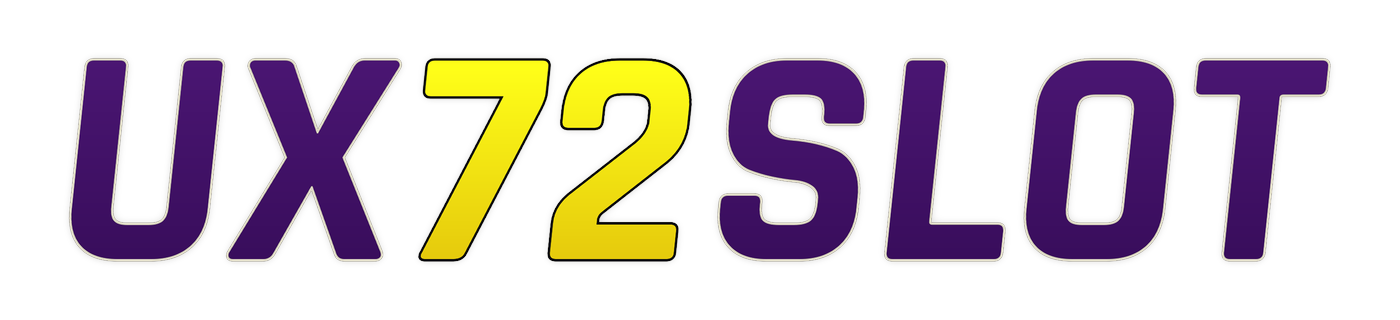 ux72slot